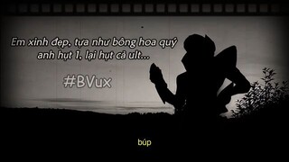 florentilo nhưng ko có ny