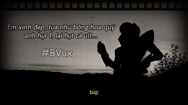 florentilo nhưng ko có ny