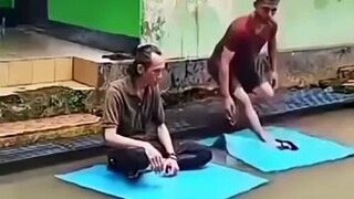 😂😂😂😂