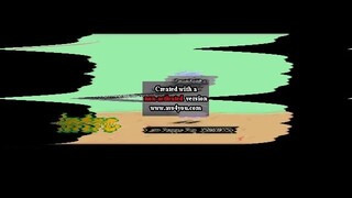 My New Intro Effects Round 1 Dodge219