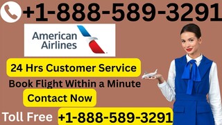 [{FAQs}]™ American A𝓲rl𝓲nes®® CUSTOMER© SUPPORT℗ (24/7))  A Step-by-step-Guide