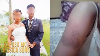 Napapanahon na nga bang isabatas sa Pilipinas ang Absolute Divorce Bill? | Kapuso Mo, Jessica Soho