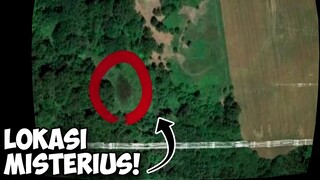AMANDA TERUS MENEROR! - AMANDA THE ADVENTURE