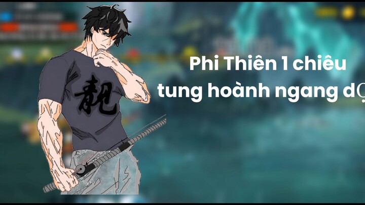 ko phải mạnh nhất nhưng anh cũng hàng top #BuildaGame #钓魂 #35529263