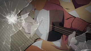 rock