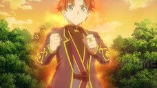 Botsuraku Yotei no Kizoku dakedo Part9