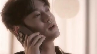 RevengLove | Bl Series| Esits | Chicheng |Follow for more🌸