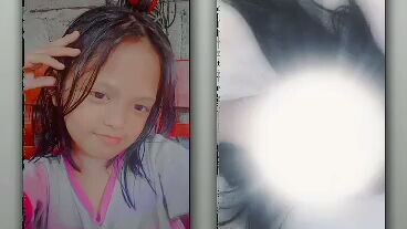 my bestfriend