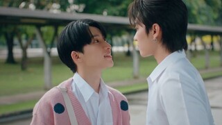 คนละกาลเวลา EP.4