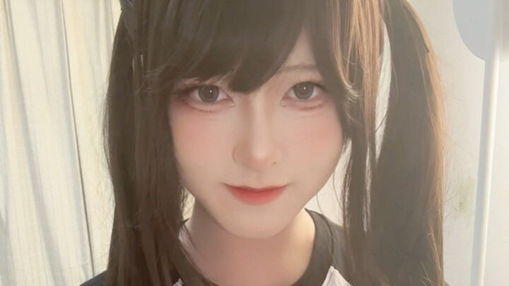 พิธีกรไม่ได้เป็นหมันนะ!!!