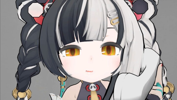 “A Day at Work When the Customer Service Agent Is at Their Wits’ End”