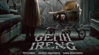 GETIH IRENG FULL MOVIE 2025