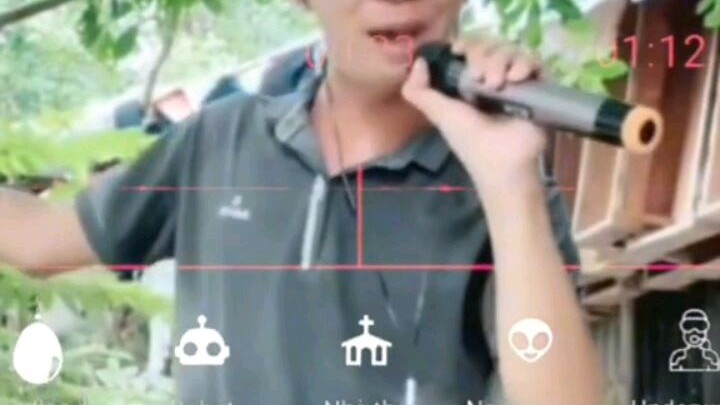 đánh mất một tuổi thơ🤣🤣🤣🤣🤣