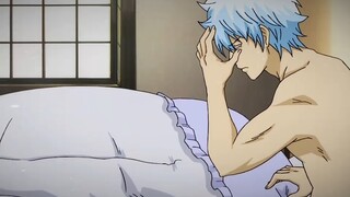 有人知道这个表情包出自哪里了吗？