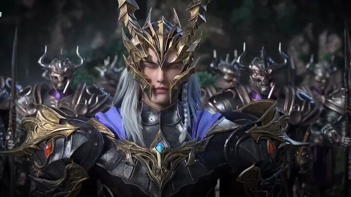 Purple River S2 Ep 41 Subtitle Indonesia