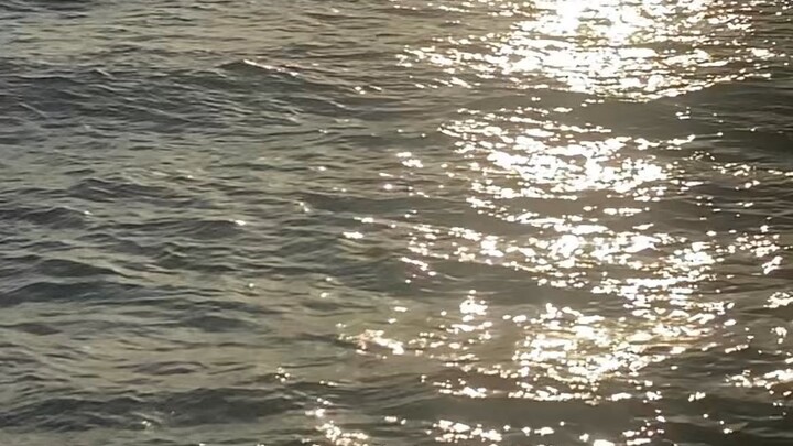 yun oh sakto sa music🌅🌊