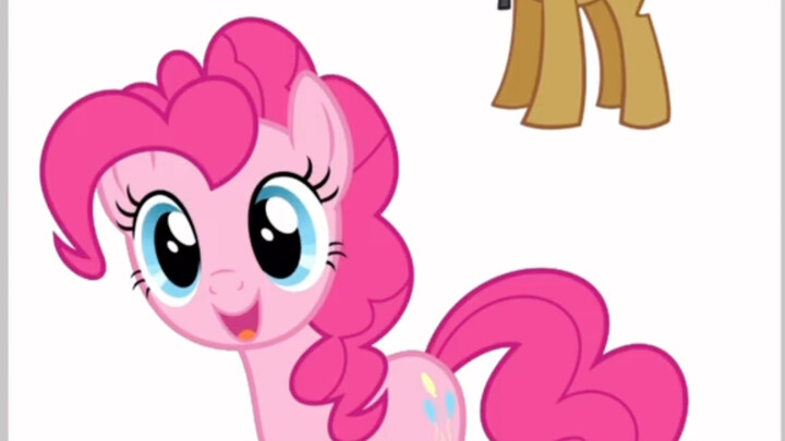 My Little Pony