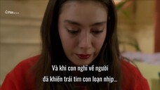 Vào Cuối Đêm EP 6 [Sub Việt]