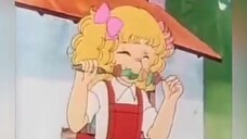 Candy Candy - Episode 03 | Subtitle Indonesia