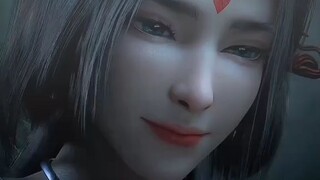 Untung Han Li Kuat Iman 🤣