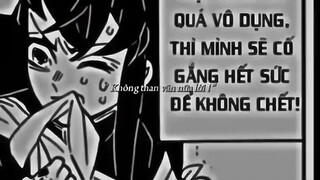 Anh đã làm rất tốt r