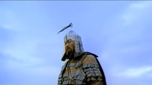 Тамерлан  (Банк Империал)