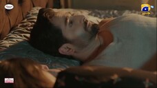 Mann Mast Malang | Episode 42 | Danish Taimoor - Sahar Hashmi | Pakistani Drama | Har Pal Geo