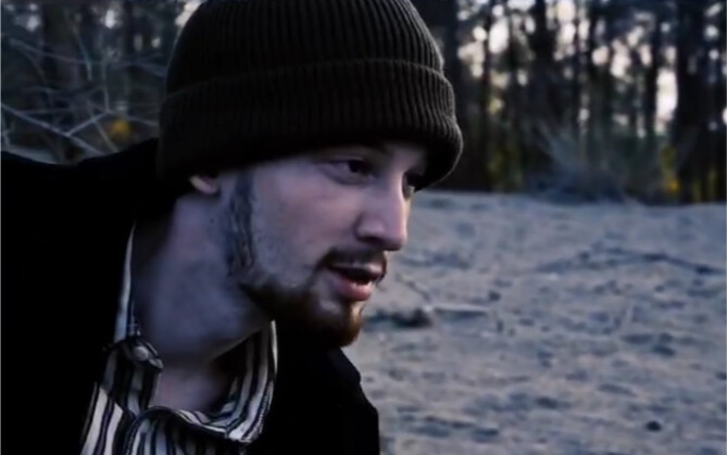 Chẳng chú ý đã cùng cô ấy trải qua cả một kiếp người trong tâm trí