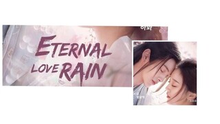 ETERNAL LOVE RAIN [ENG.SUB] *EP.10