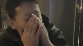 这次丢脸丢到自己家了吧