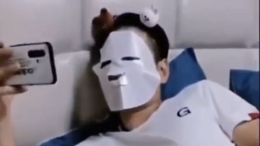 ตลกมนุษย์ EP2