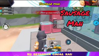 Panen musuh with ladies nih