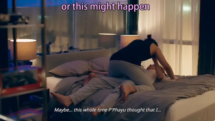 These BL Guys Love To BANG!💥👄