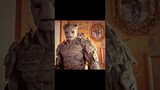 New Groot😎🤓😎||Guardians of the Galaxy Vol3 Part-13|| #shorts #viral #status #shortvideo #marvel
