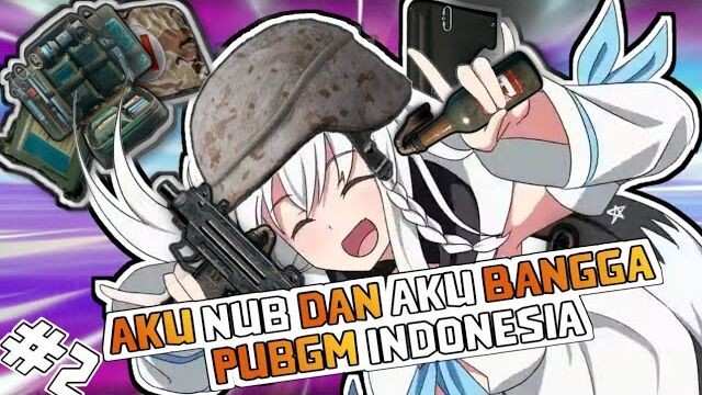 pubg.exe