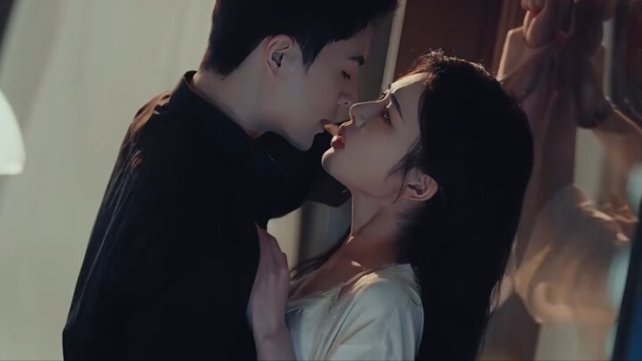Phần 3: hôn nhân ngọt ngào tập 3