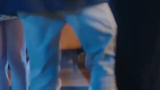 สัญญารักระหว่างเรา