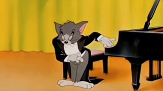 Phim tài liệu quy mô lớn "Nhà vô địch bắt chuột"