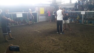 mga boss sibak tayo dy