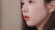 Siyan, gadis super cantik dengan otak putih, mendengar bahwa suara 406 itu LP atau percaya padanya!