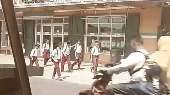 Sahabat selamanya🥲