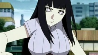 KAYANYA SEMAKIN BESAR YA