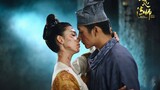 TOP 7 HISTORICAL CHINESE DRAMAS IN MARCH 2020 THAT YOU SHOULD START WATCHING