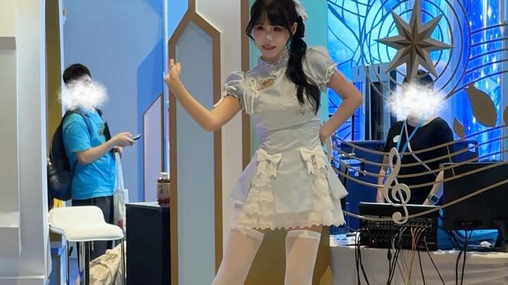 น้ำค้างแข็งและหิมะพันปี～ลืมโพสต์ไปเลย!