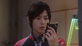 【Bouya】เสื้อผ้าโทรมทุกชิ้นมีราคาแพงกว่าครั้งสุดท้าย! Bandai SHF Ultraman X ครั้งหนึ่งเคยดู Monster A
