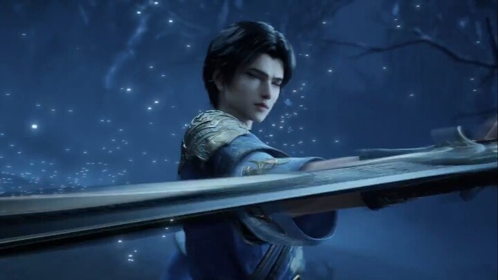 World Defying Dan GOD Ep 05 Sub Indo