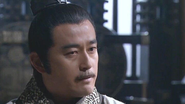 4 กฎหมายคืออะไร? อะไรคือหลักนิติธรรมที่แท้จริงซึ่งรักประชาชน? "ประวัติศาสตร์"