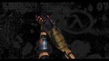 Half-Life: Weapons pack (With download link)