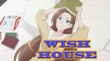Wish House: My Life as a Villainess X Episode 7 Review