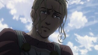 Vinland Saga Saison 2 Episode 16 VOSTFR